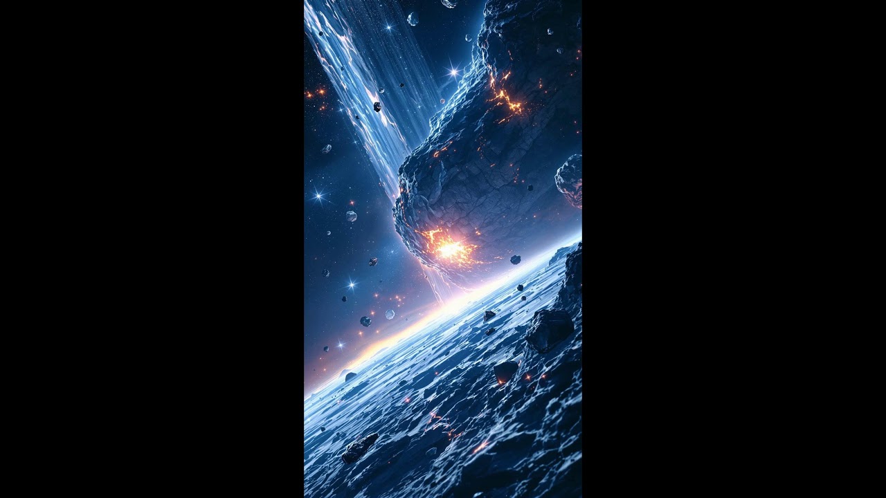 LIVE • Space & Ambient Mix (70+ min loop) + 2 Music Videos | relax • study • sleep | FRY Music