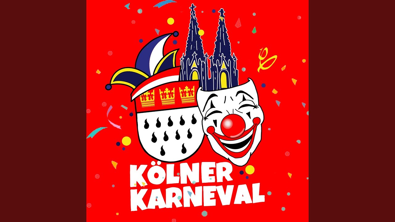 Mach dein Ding (Dingeling) (Party Mix)