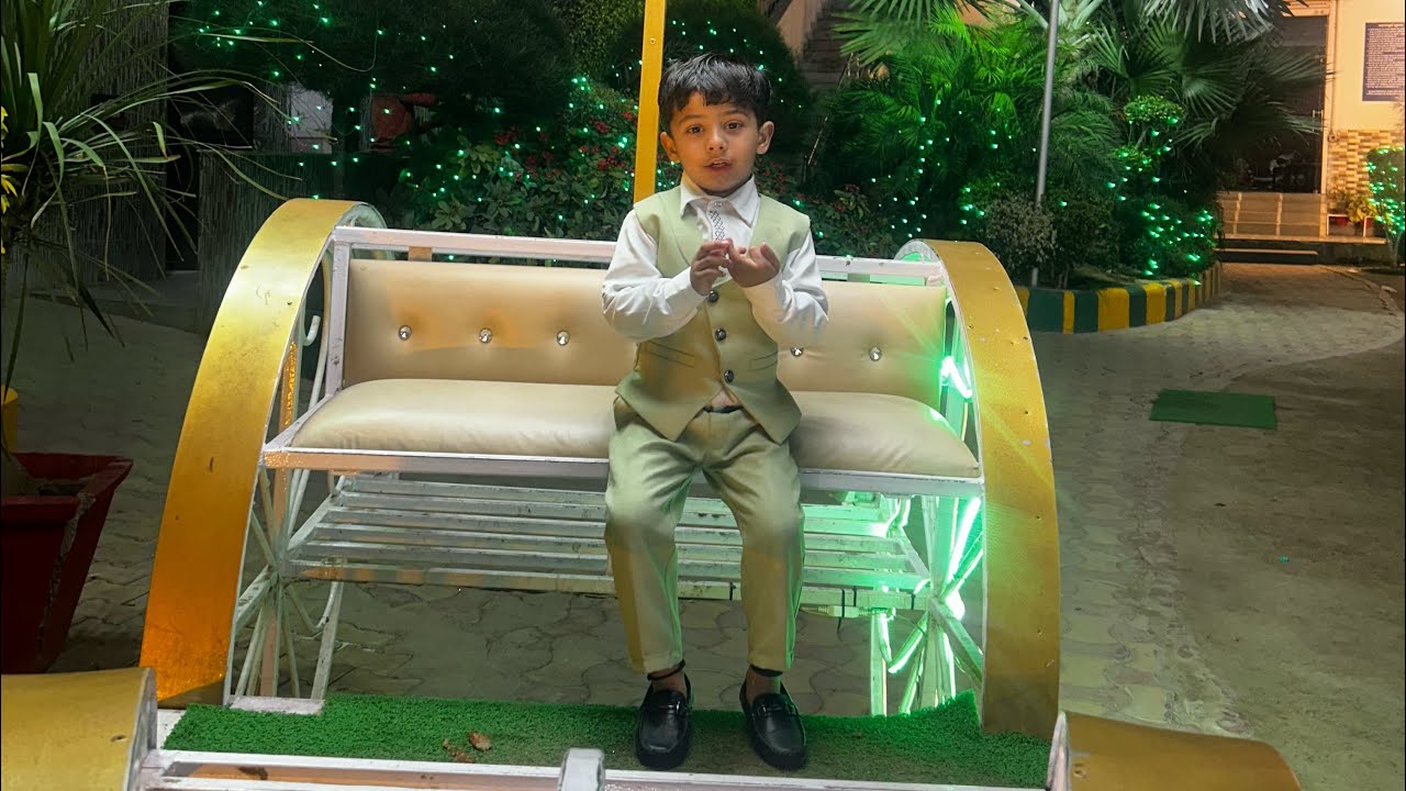 Meh gayi apni friend ke function meh 🫶#youtubeshorts #viralvideo #shadi #weddingvlog #weddingseason 