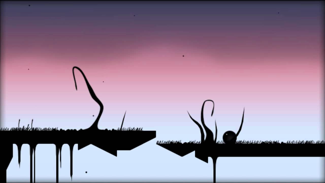 NightSky ( Juego Aleatorio ) En Espa&ntilde;ol por Vardoc