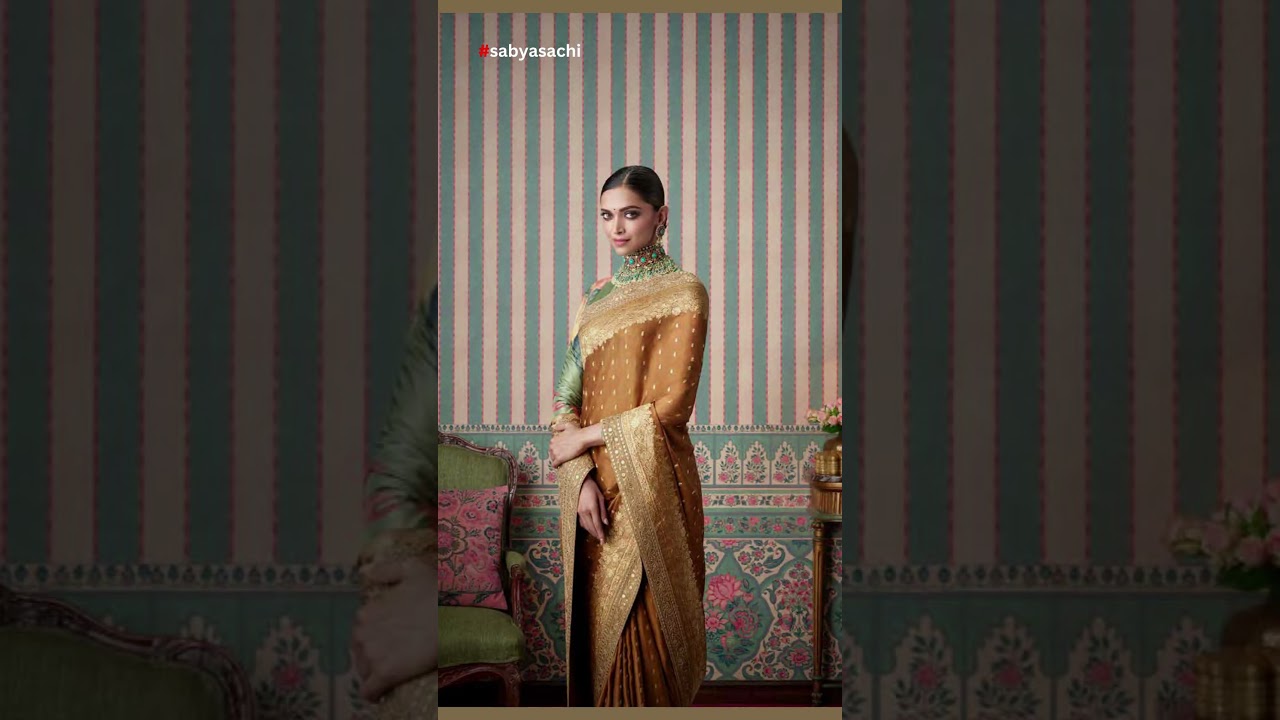 #sabyasachi #sabyasachi  #shopnow  #wallpapersgarage #furnishing  #trending  #9821261555 #वॉलपेपर