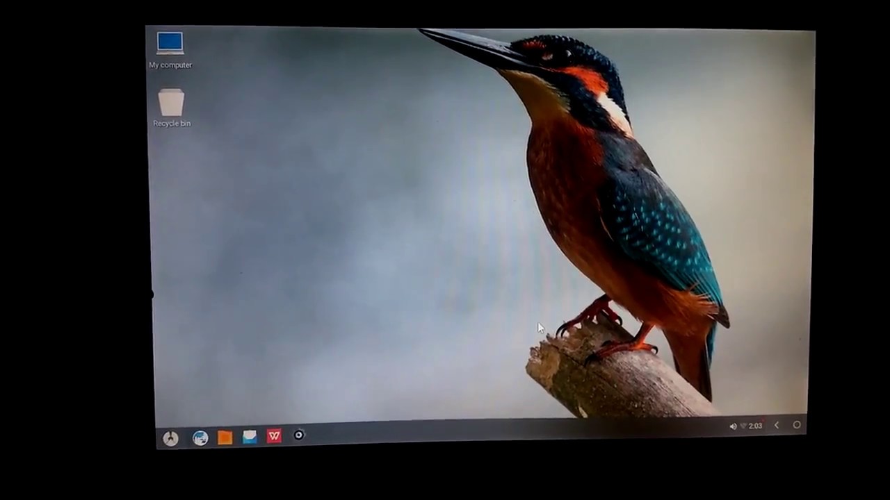 How to Install Phoenix OS(Android Based OS) on Windows 10 PC  Step by Step  Until shut down & Review