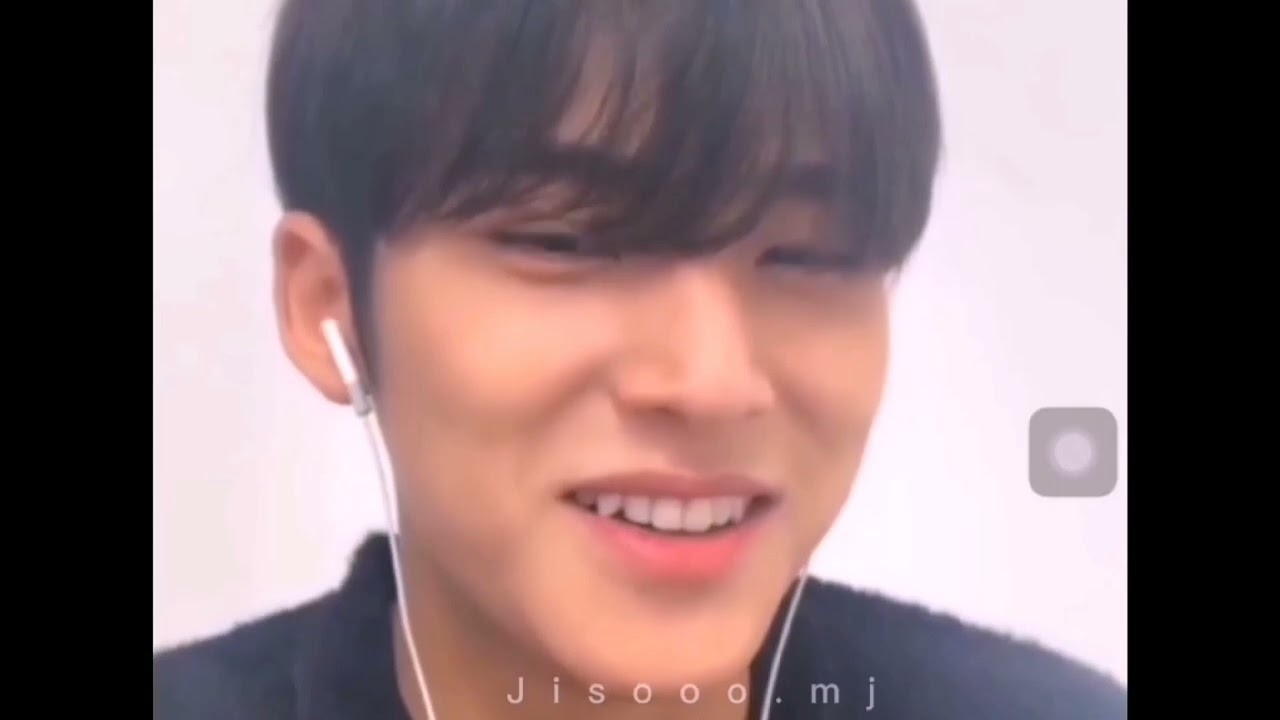 Mingyu 'STILL WITH YOU' FMV #Mingyu #stillwithyou