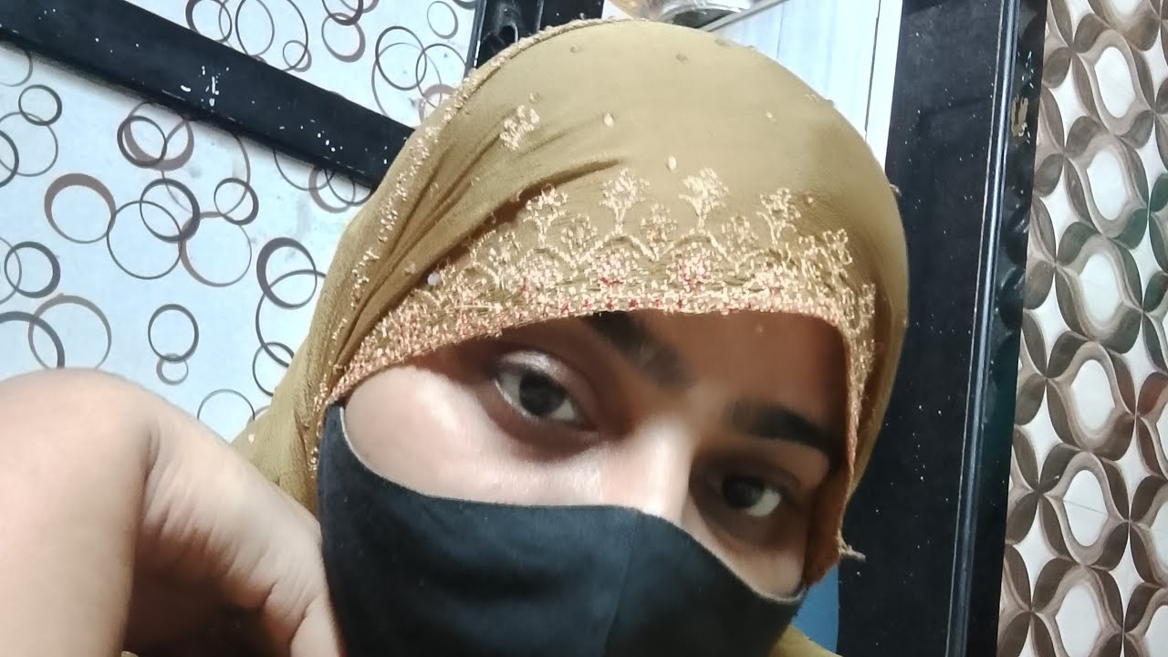 Insaniyat kya chij hai welcome my life