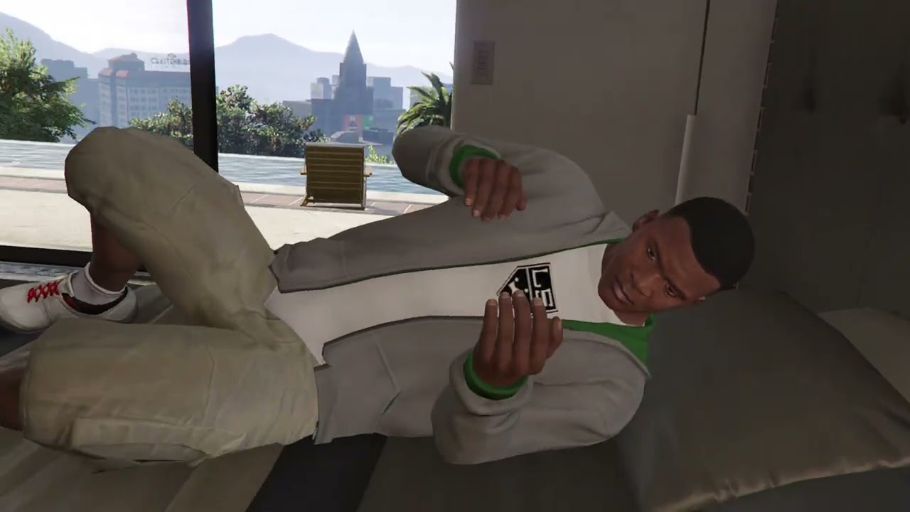Grand Theft Auto V buying Merryweather low selling high plus more tinkle.