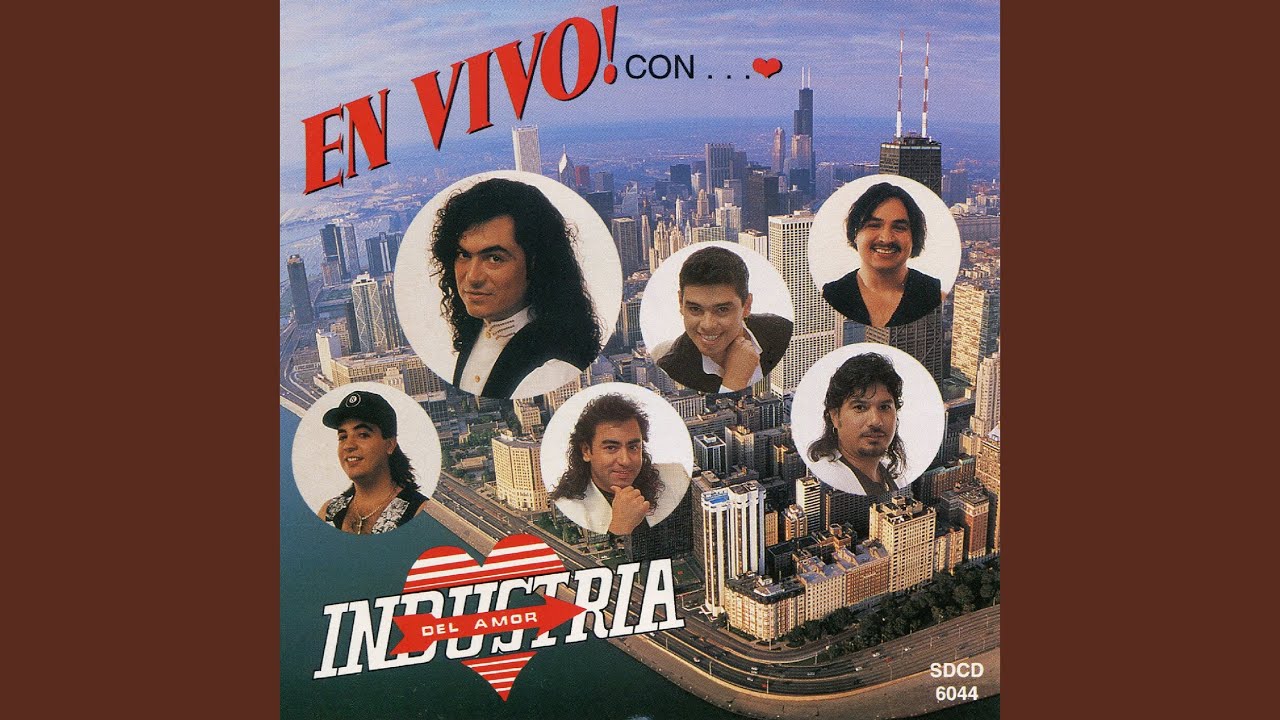 Gracias