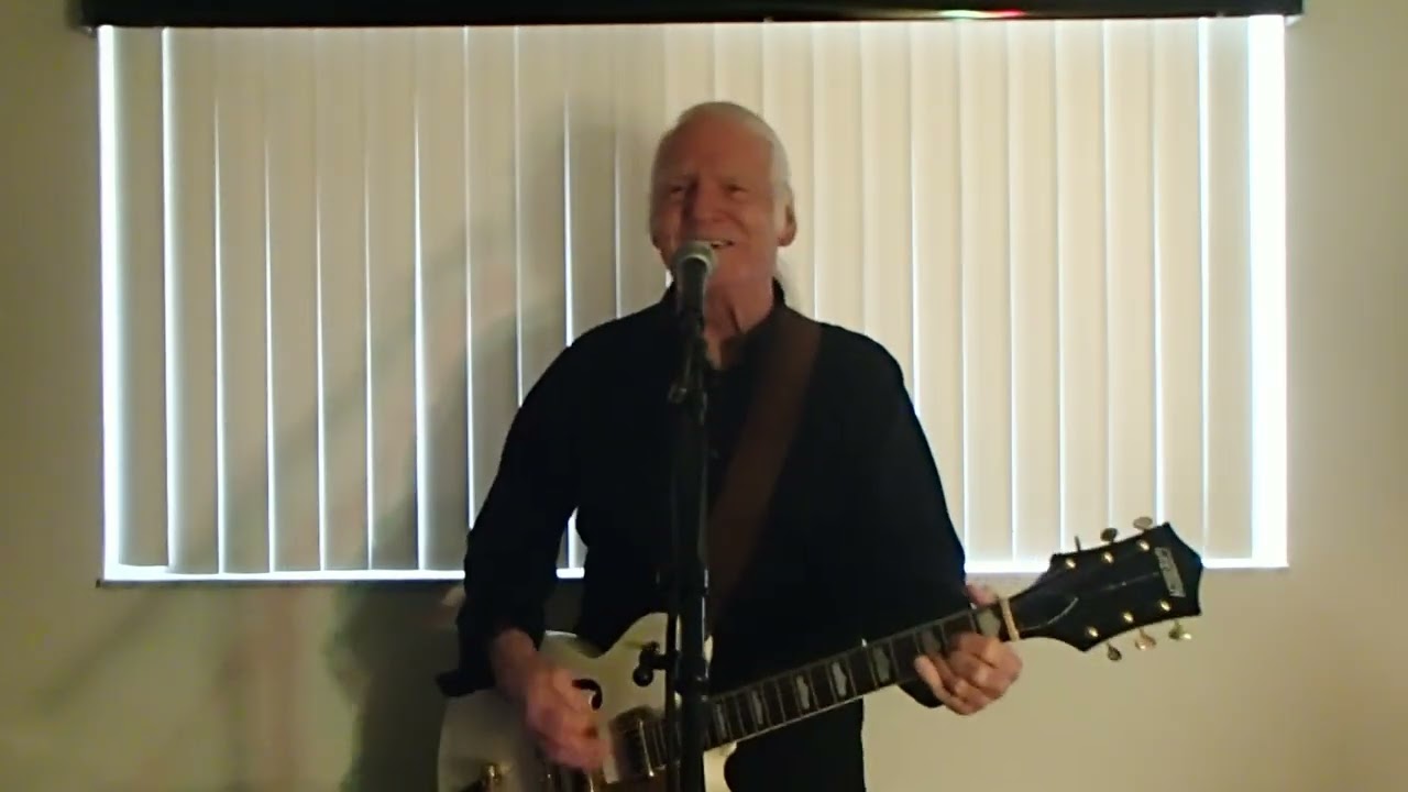 T-5 – Ticket To Ride – The Beatles – 1965