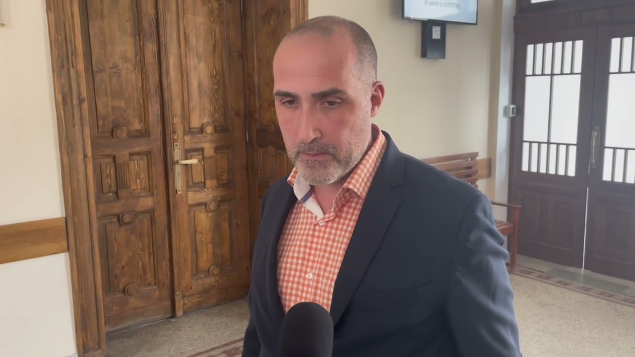 Cazul Kreiner la Alba: Un avocat susține ca Adriana Viliginschi ar putea fi implicată &icirc;n crima