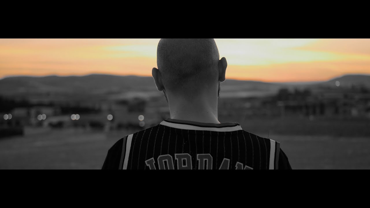 OWL TIME CREW - LIJA Y SEDA (Videoclip)