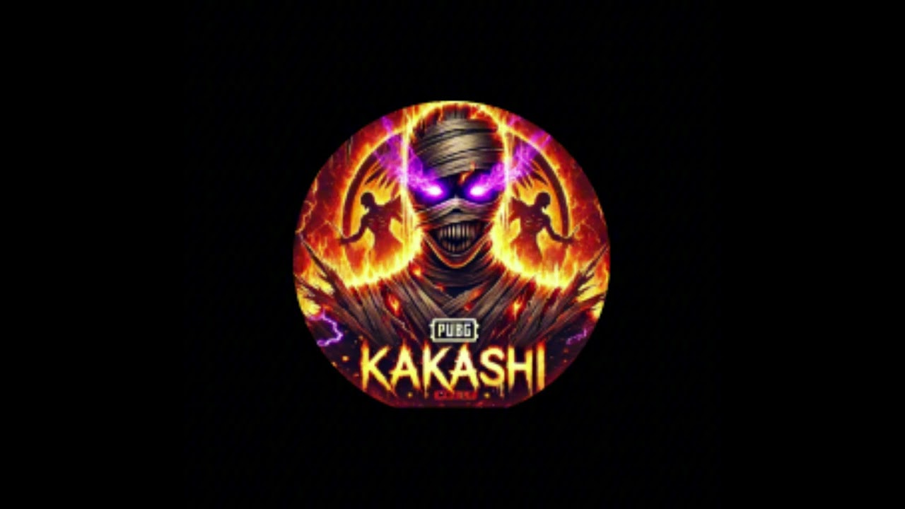 Tova e Kakashi SONG