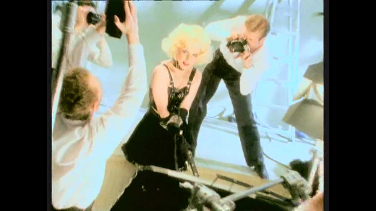 Светлана Разина - Каменный лев. 1995г