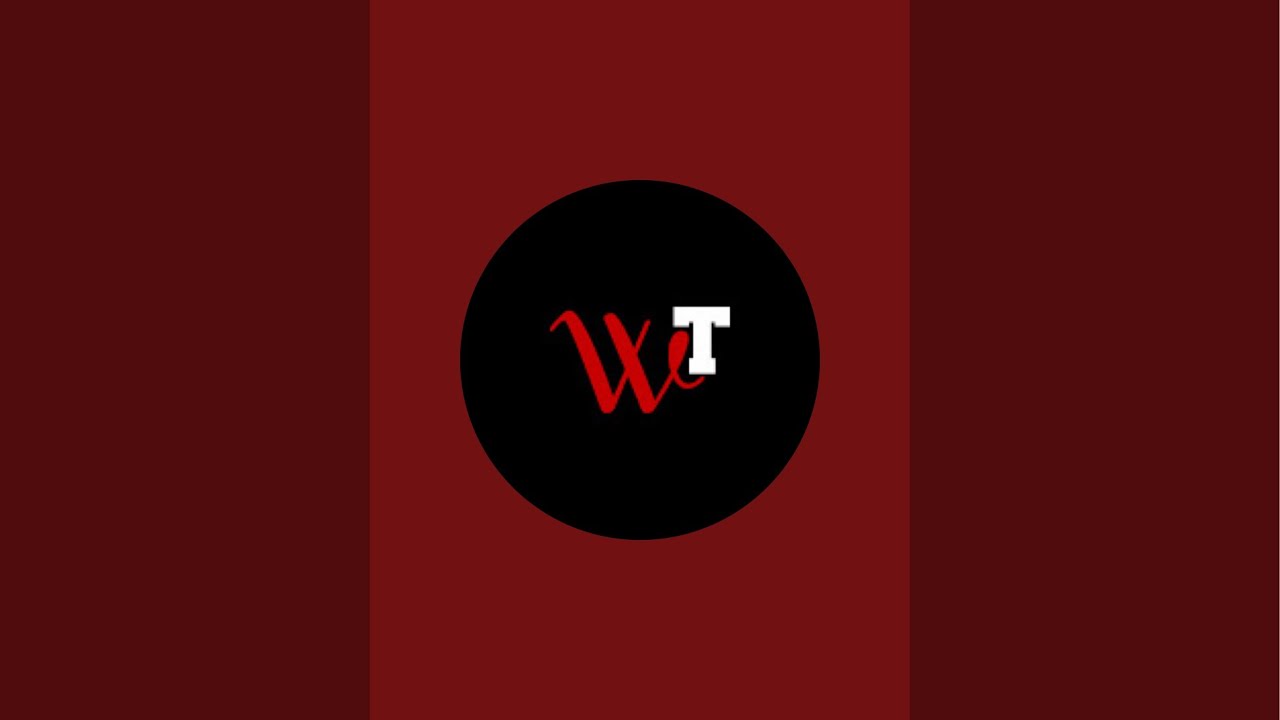 Worst Take Sports Show 3/9/26 #RIPBIG