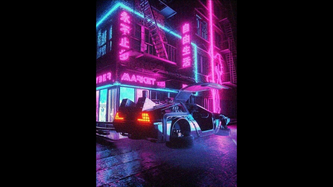 [FREE] Kidd Keo & Morad MDLR Type Beat - Rockport Motorola - Deep House/Afrotrap Instrumental 2021