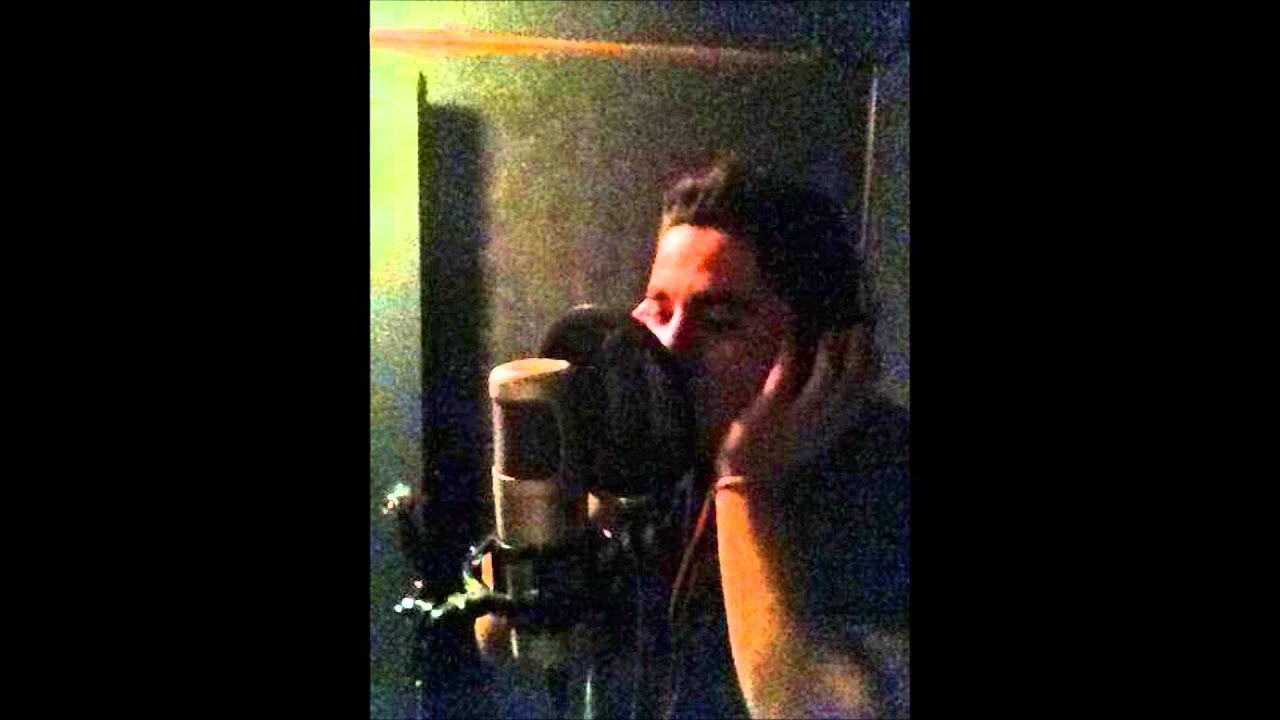 Vuelve - AC2