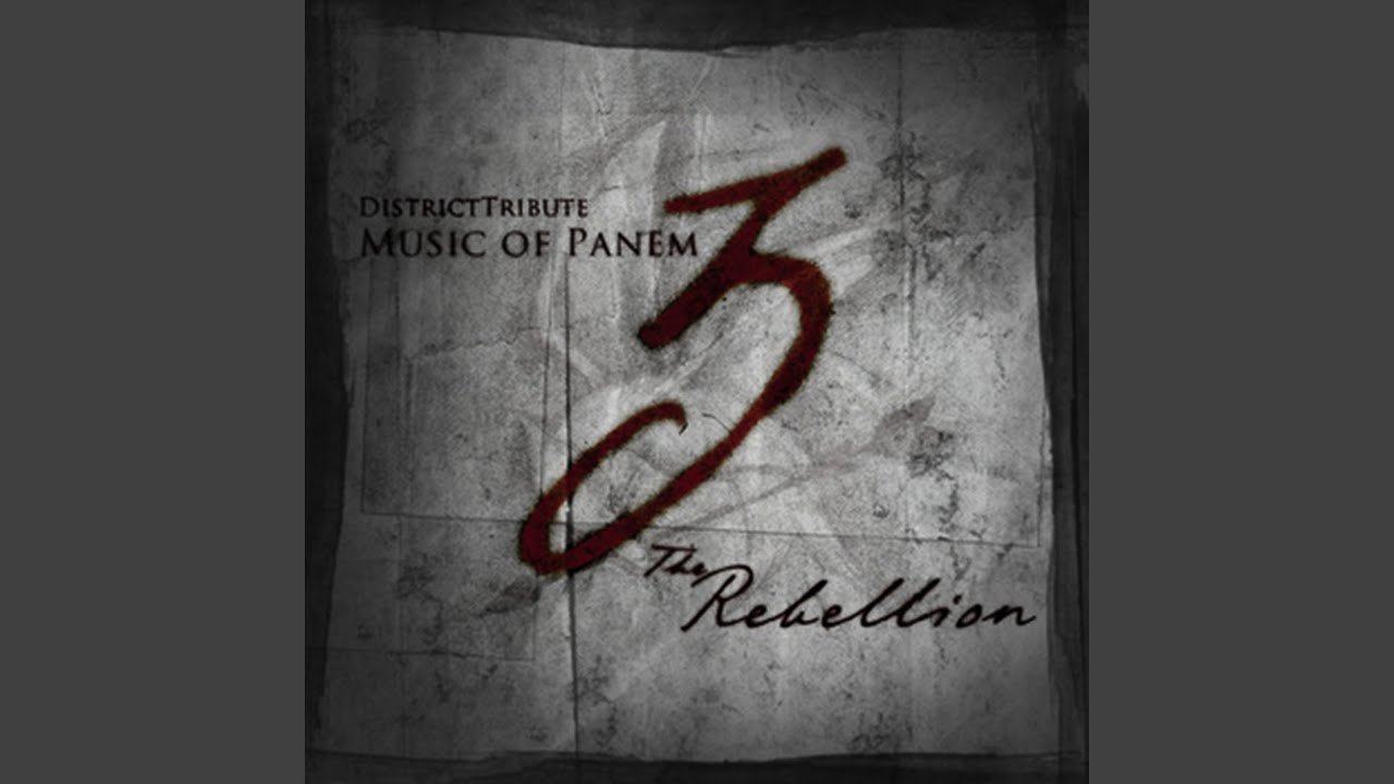 Anthem