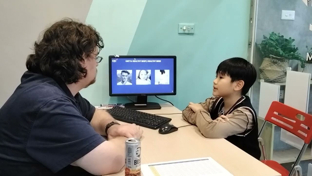 6 tháng 2, 2026