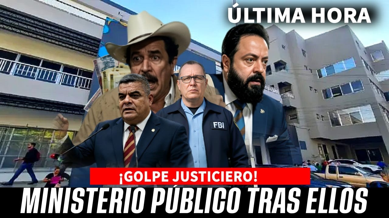 Noticias Honduras 14 de Marzo 2026, Ultimas Noticias Honduras 14 de Marzo 2026, HONDURAS