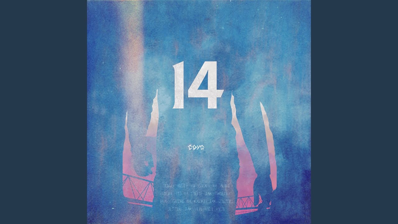 Thierry