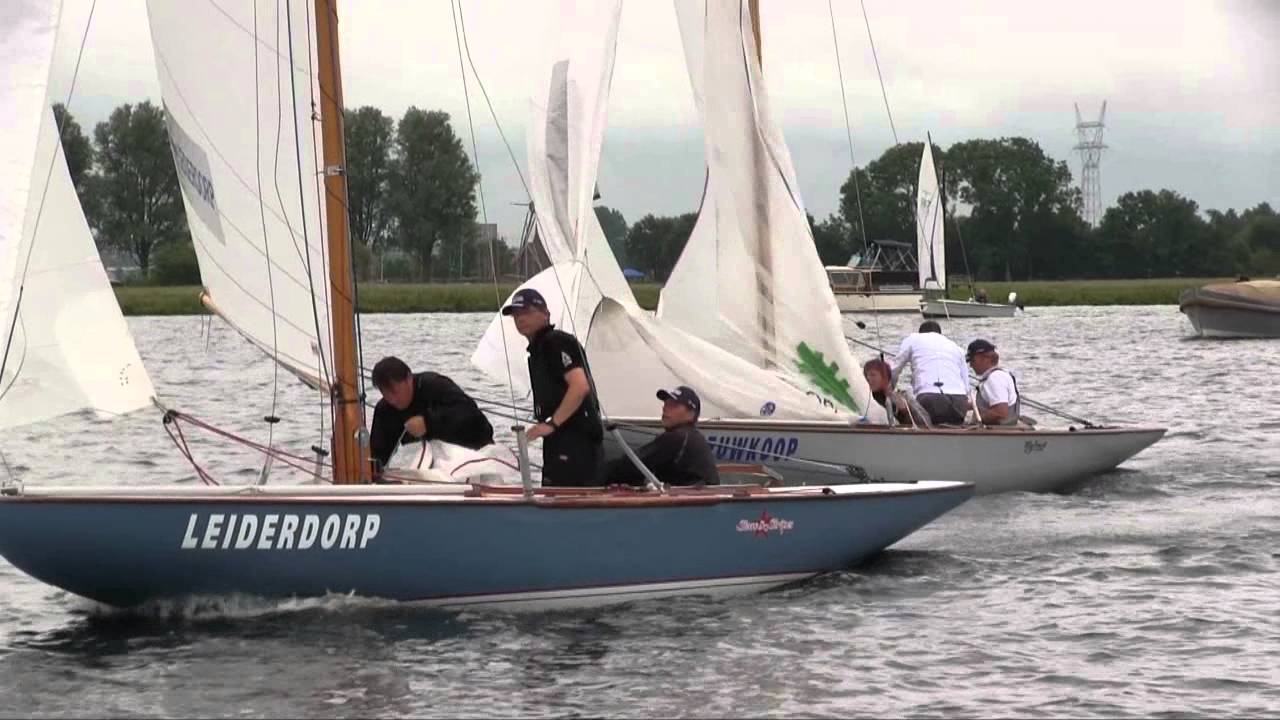 Nationaal Regenboog Evenement 2013 DE KAAG