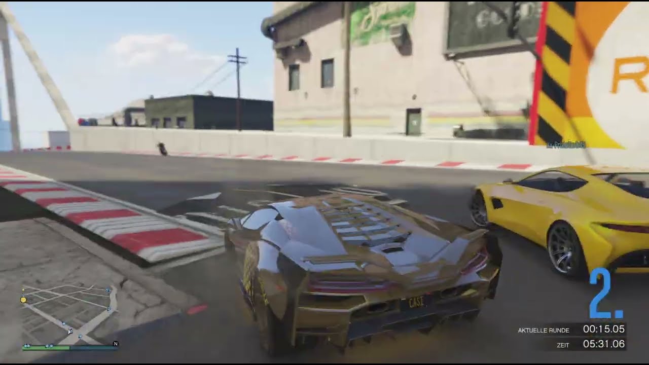 xX_EF_Xx✨#EF_r.all_ flushing flow✨999% BEST RACE /GPCR/GTAV/PS5/Online/LiveDeutsch 🇩🇪 casitilly