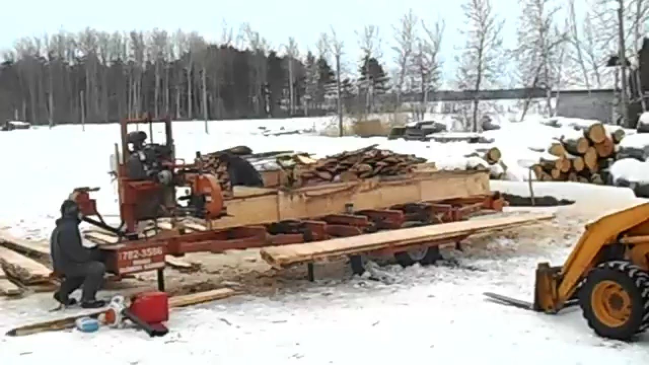 delignage de planches moulin a scie