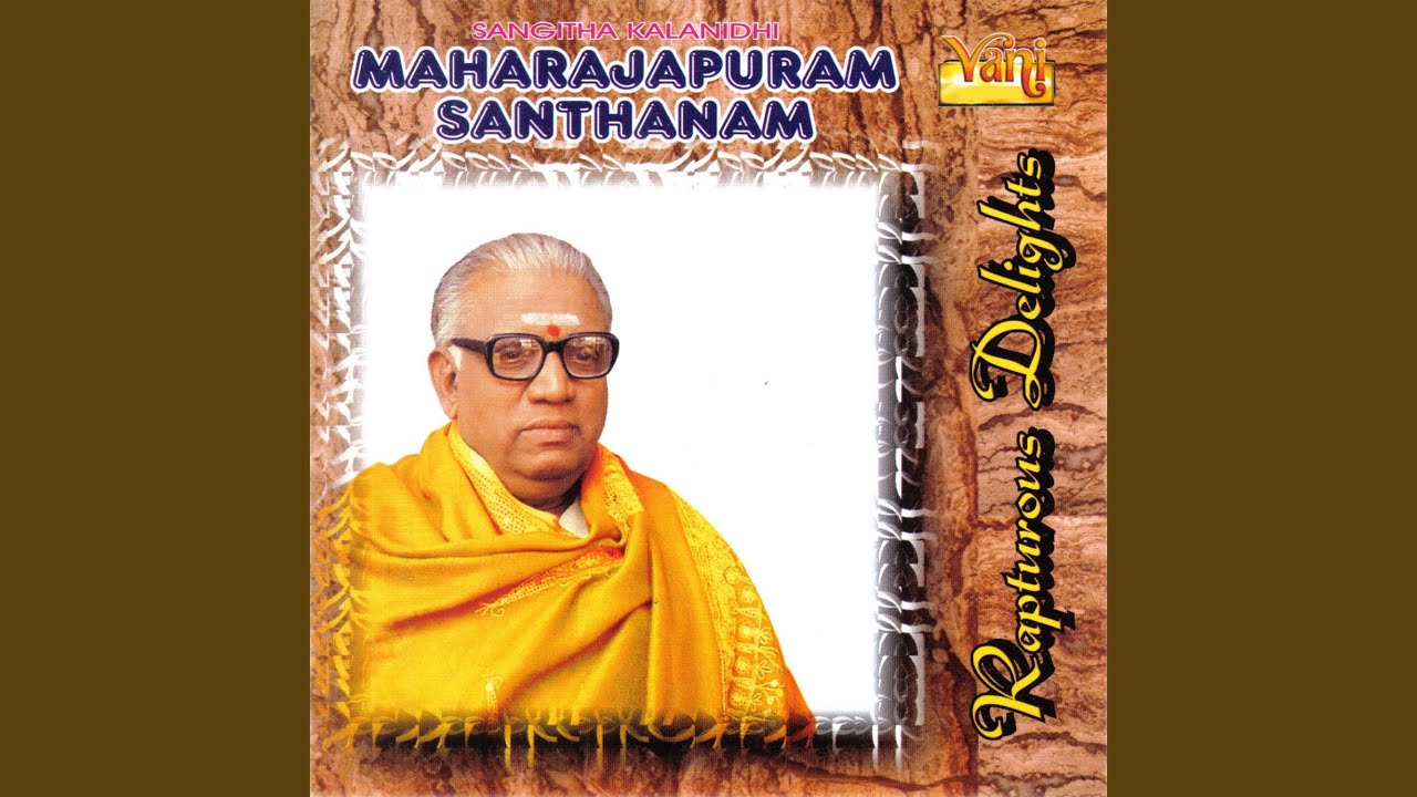 Oranga Sayee