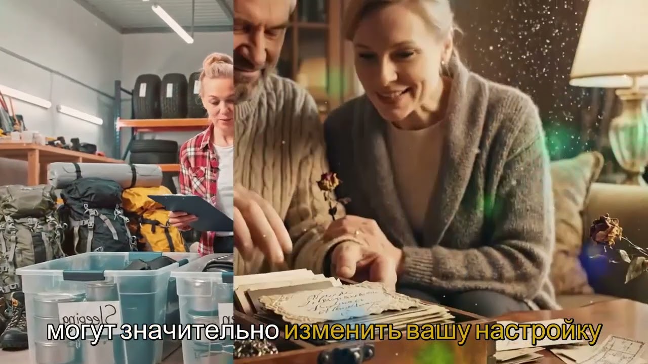 7 ПРИВЫЧЕК, КОТОРЫЕ ИСТОЩАЮТ ВАШУ ЭНЕРГИЮ И ФИНАНСЫ | МИНИМАЛИЗМ