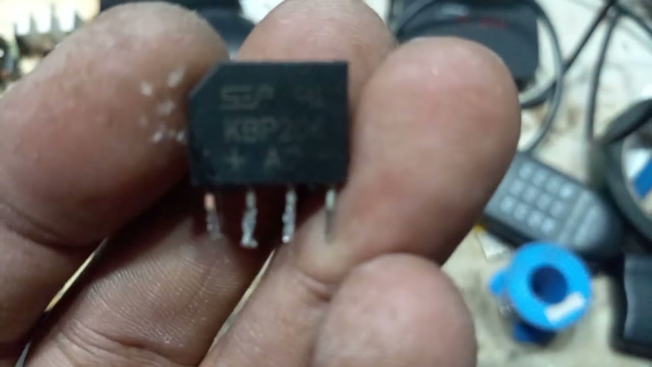 SPEAKER AKTIF SHARP CBOX DPRO10CB mati total atau matot.. @servisbalap99