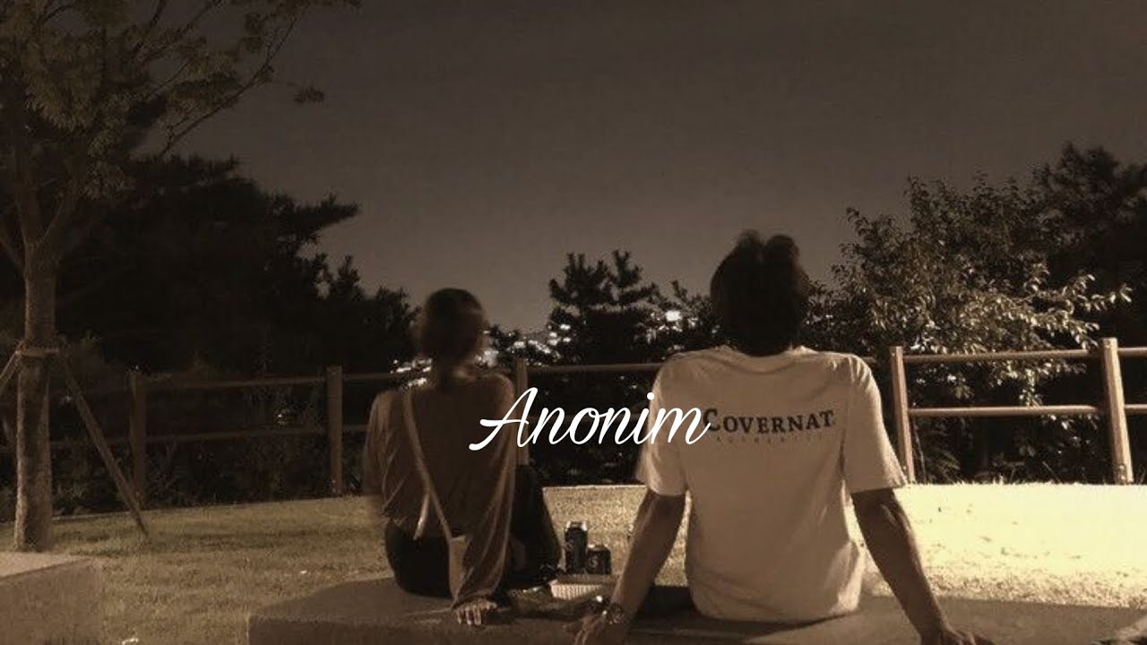 ANONİM | Tek Parça | ÇağTu Dizi | #çağtu #çağtucunuz #çağtufc #keşfet