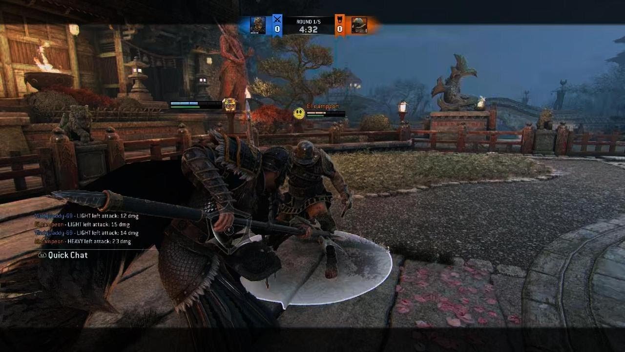 For Honor_20260206023746