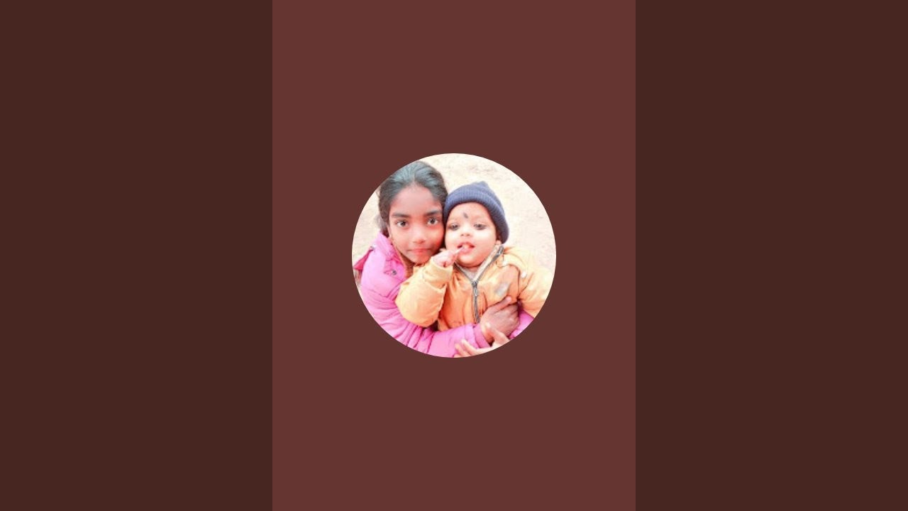 Shanti Yuvraj Fun is live