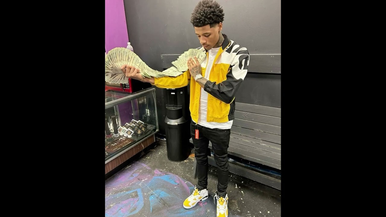 (FREE) Lil Double 0 Sample Type Beat - 