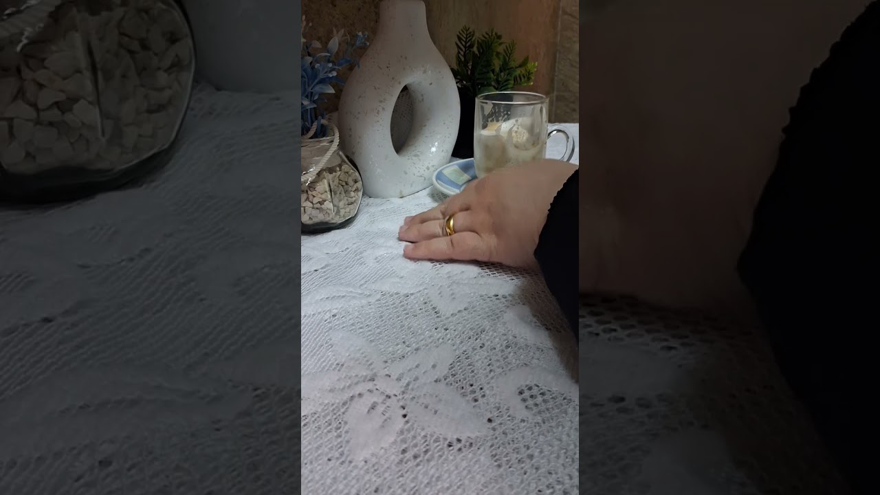 مصروفك بيخلص قبل نص الشهر!! شوفي السر💥 اللي بيخلي الفلوس تكفي👆👌