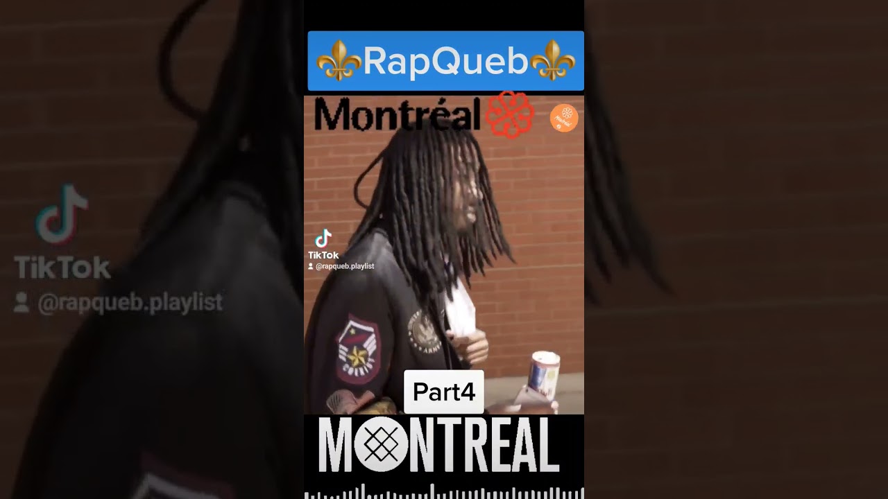 #tizzo #rapqueb #entrevue #qc #podcast #realtalk #quebec #abonnez_vous