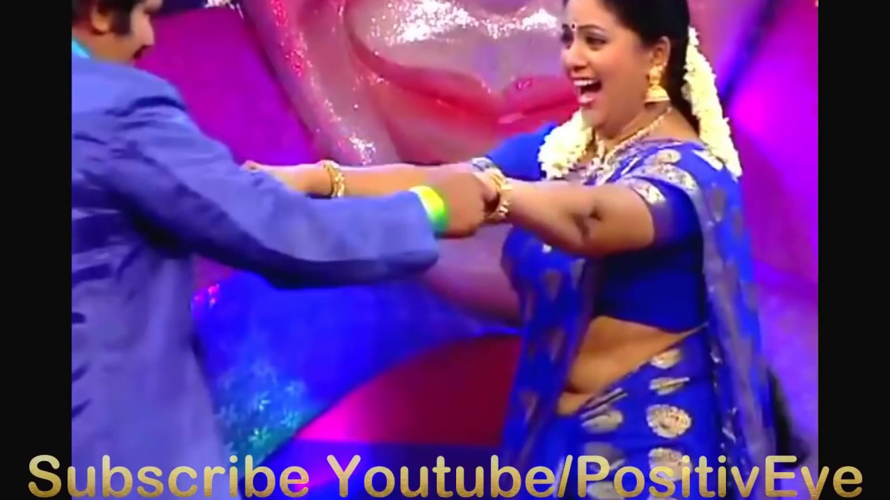 ഇങ്ങനെ ആട്ടിയാല്&zwj; പോകും