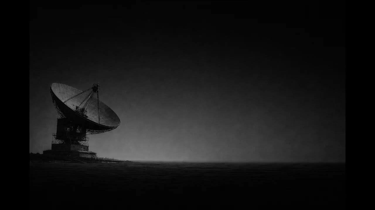 Cold Signal