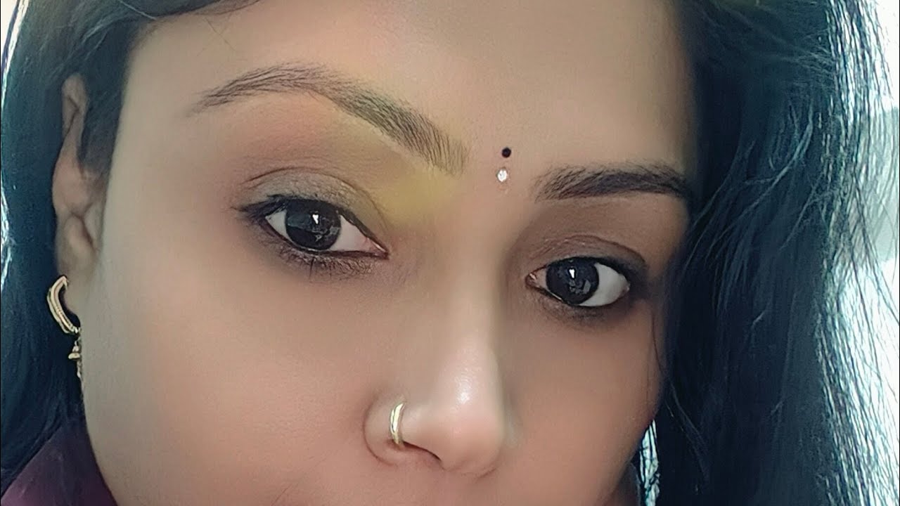 Lado maurya 🥰 is live!