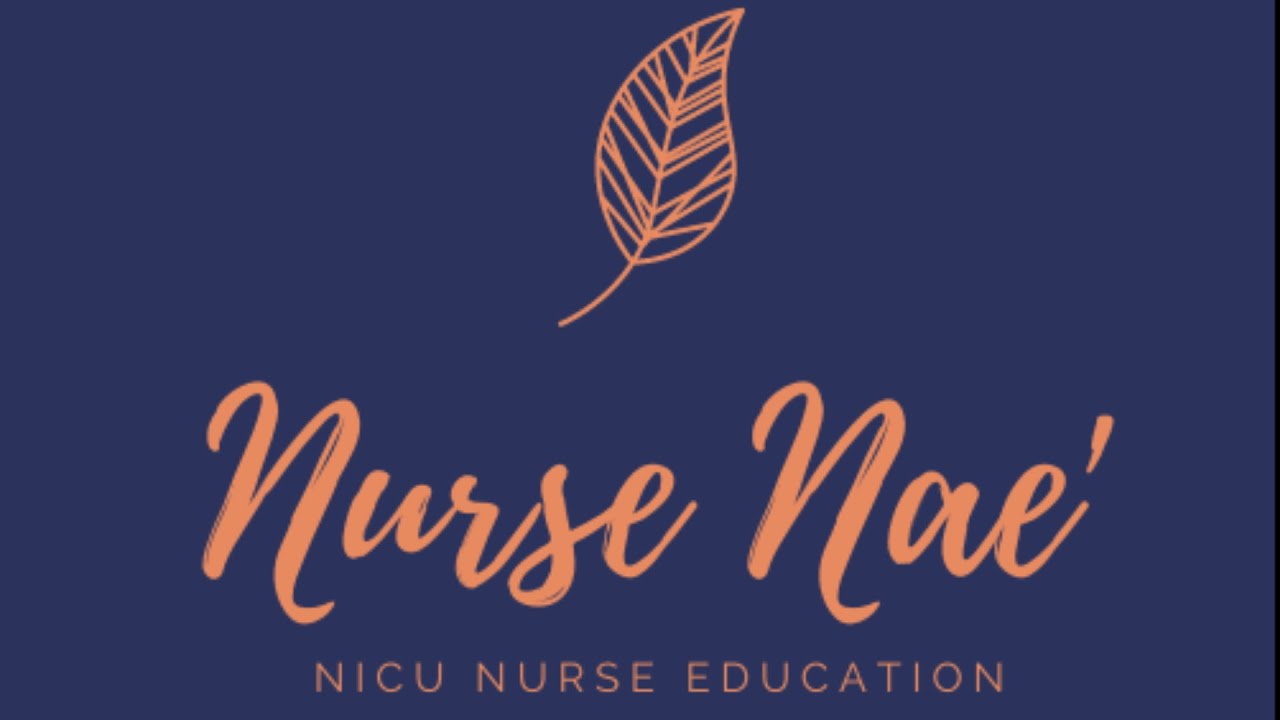 8 Tips for NICU Parents