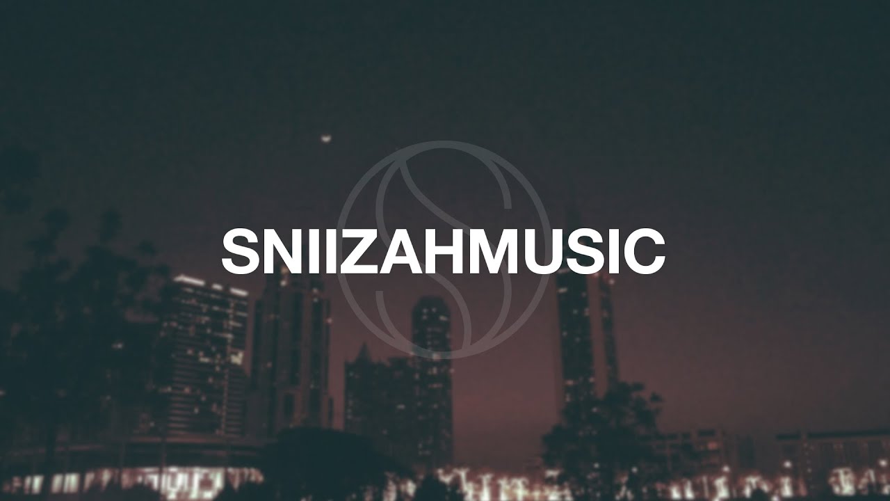 Female - Stay