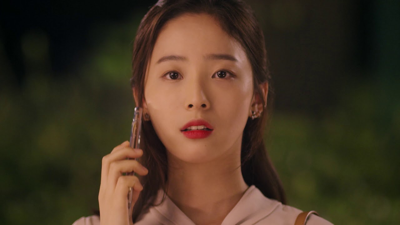 광고를 위한 광고는 그만하시죠 AXE