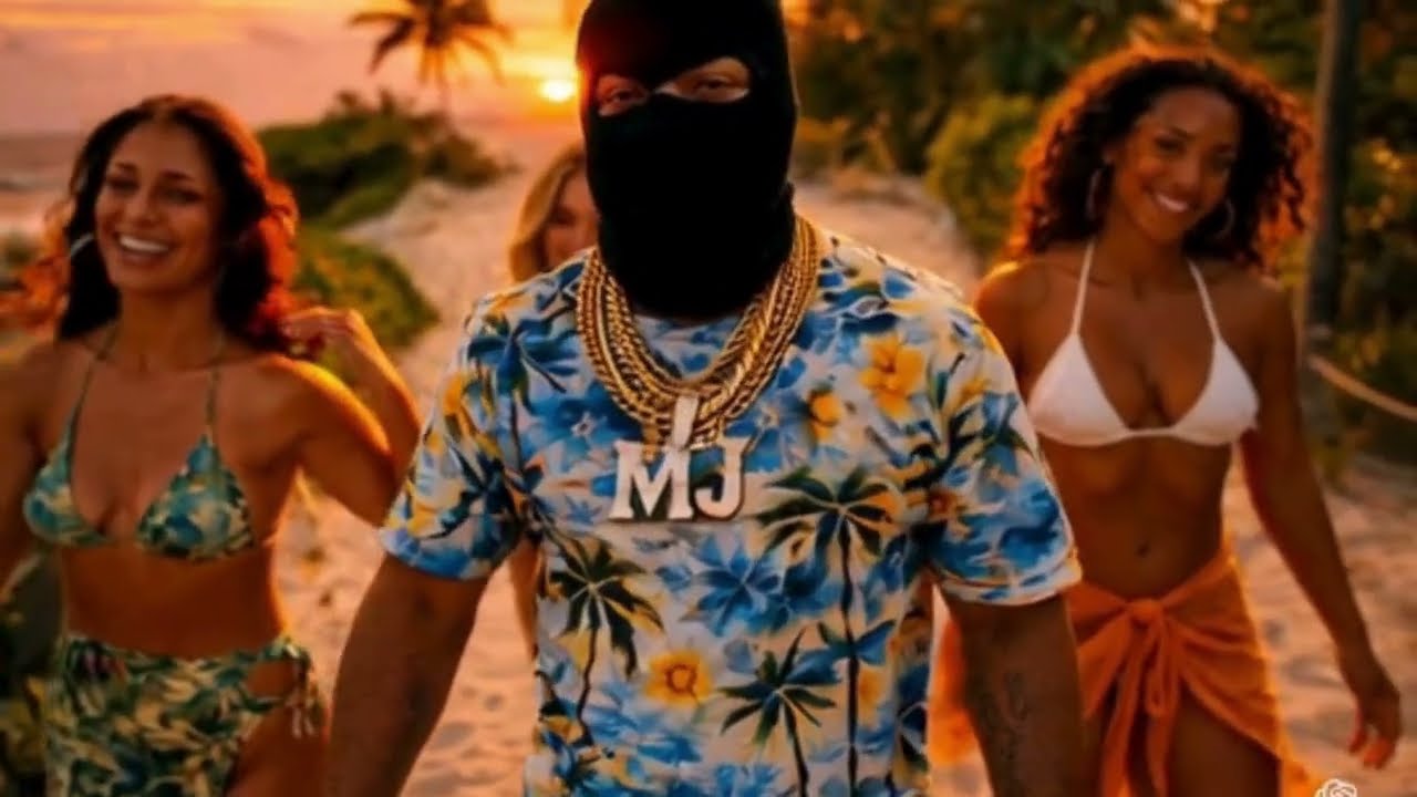 MJ DaGoat – PATTERN UP (Official Music Video) #rap #ukdrill #drill #music #londondrill #newmusic