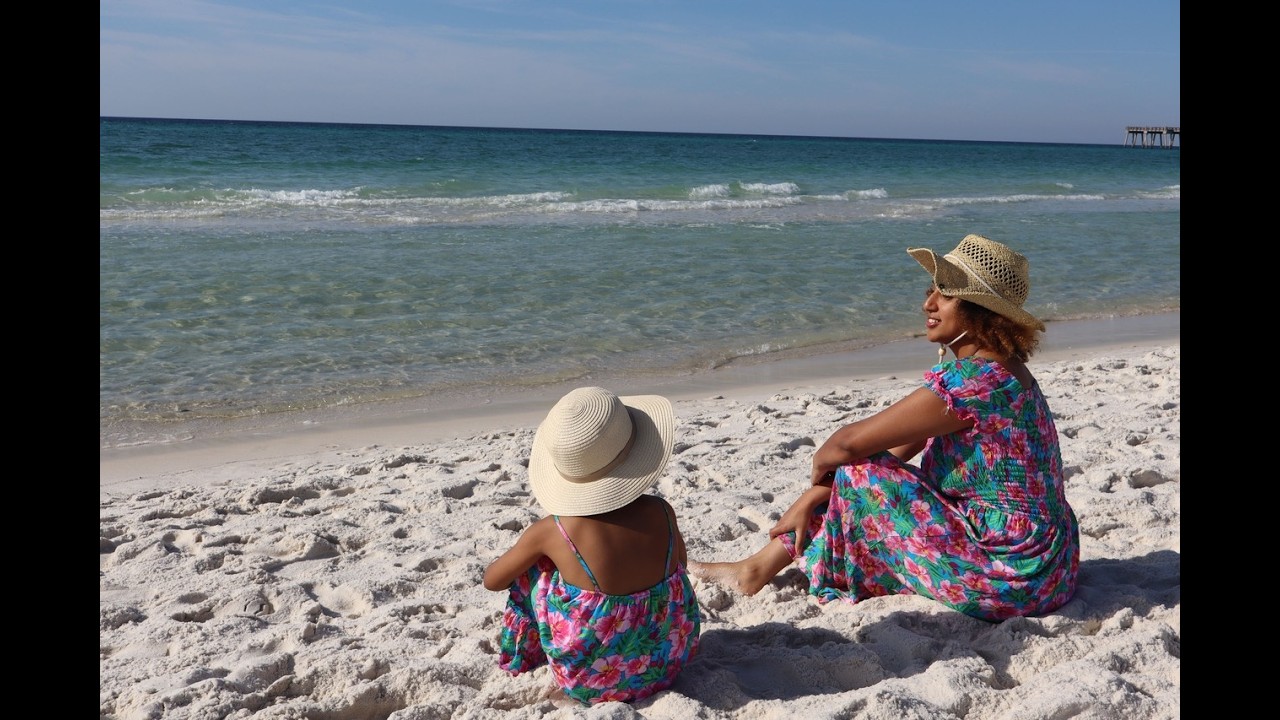 Diary to My Daughter | The Importance of Solitude