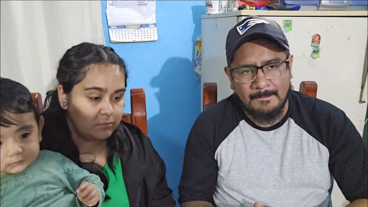 ASI SE VIVIO LA FIESTA DE LA SEÑORA ESMERALDA!! Se nos CAYÓ GABRIEL 😱 | Jorge Lukas