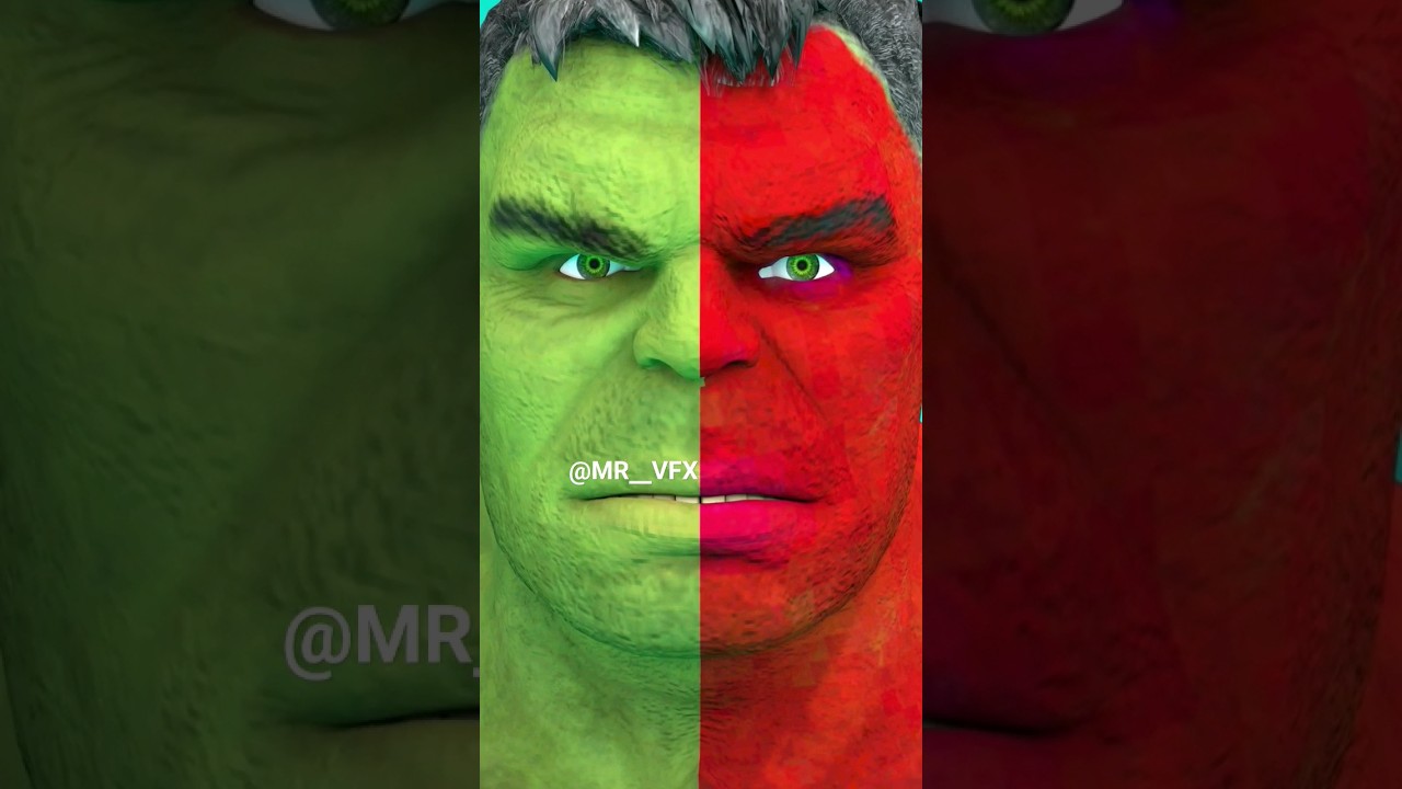 Marvel Animation 66% Hulk vs Hulk &nbsp;&nbsp;&nbsp;&nbsp;&nbsp;&nbsp;&nbsp;&nbsp;&nbsp;&nbsp;&nbsp;&nbsp;&nbsp;               &nbsp;&nbsp;&nbsp;&nbsp;&nbsp;&nbsp;&nbsp;&nbsp;                   #shorts