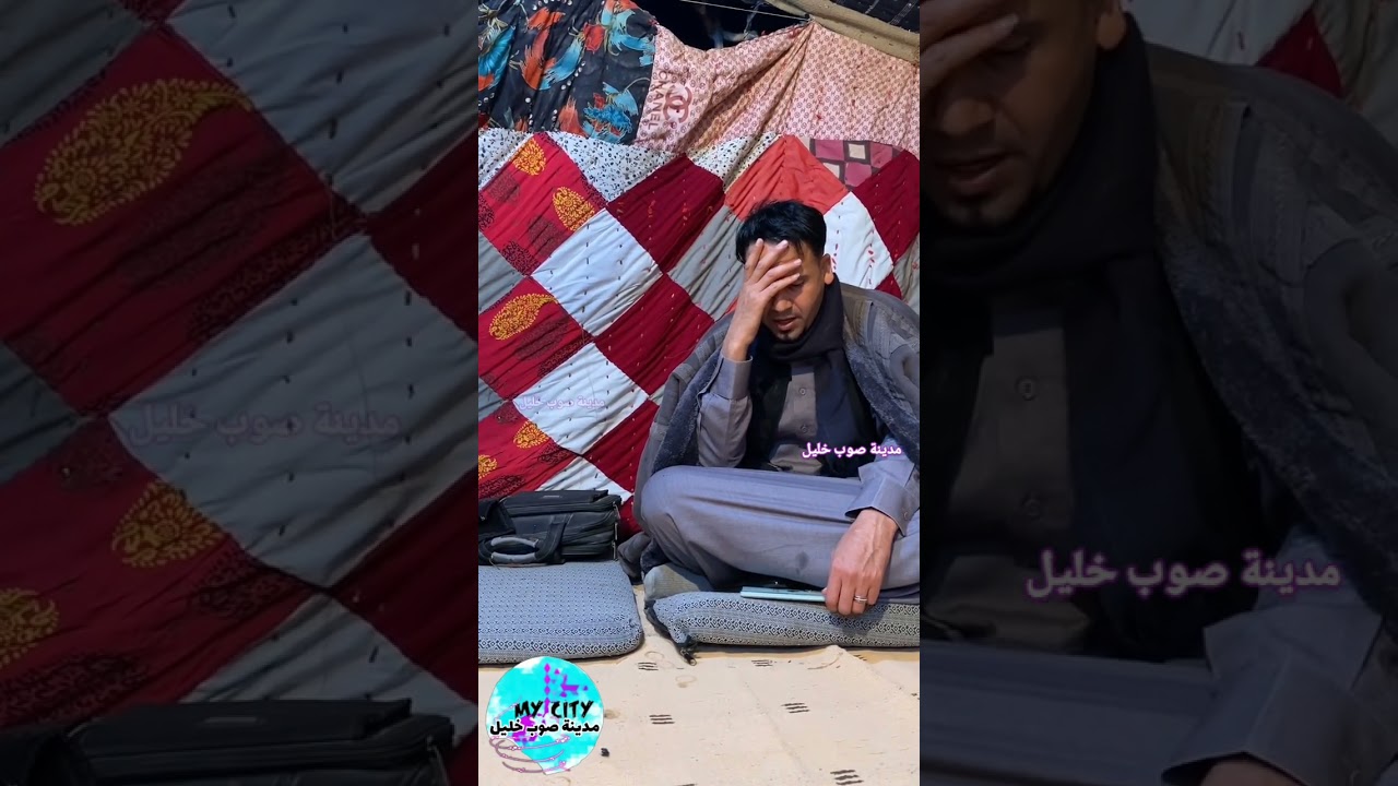 غناوي علم ✨سلامة القابسي ✨مدينة صوب خليل Libya