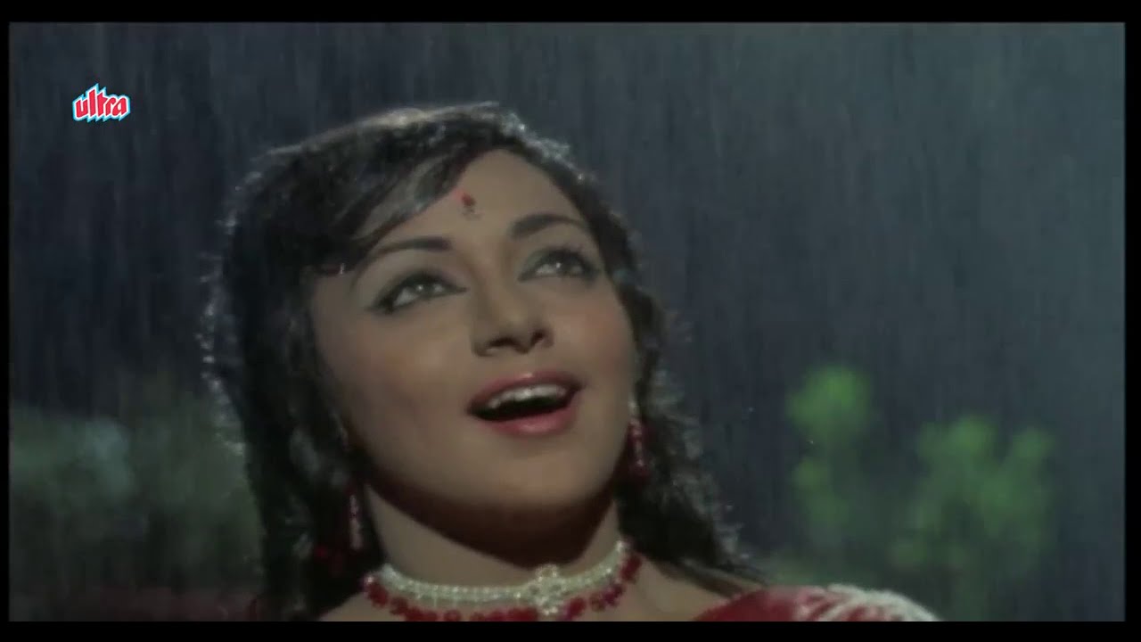 Jane Kya Pilaya Tune      Jugnu