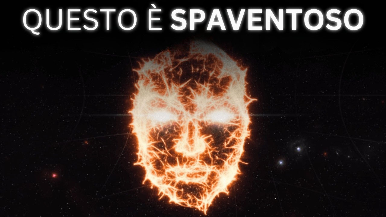 Quanto È Grande Davvero Il Superammasso Shapley?