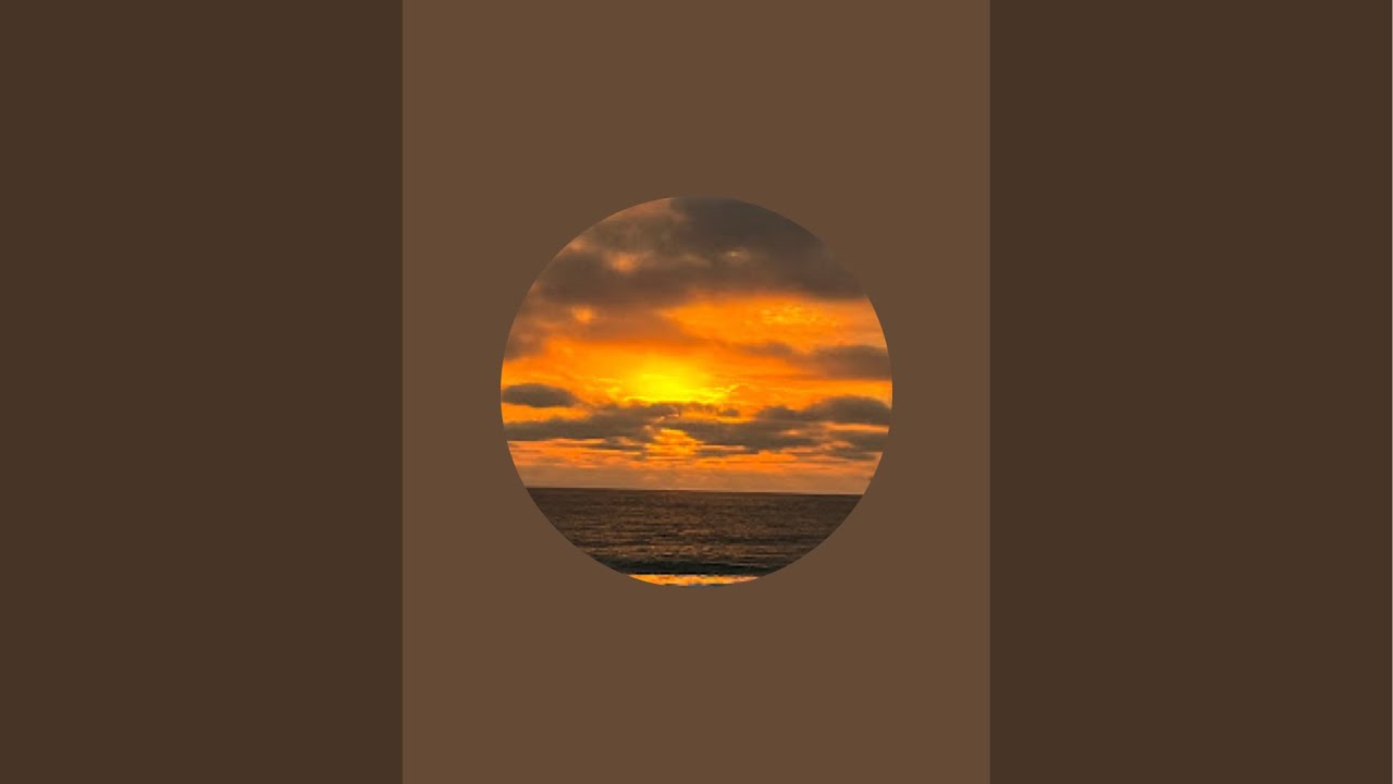 God’s Daily Dose is live!