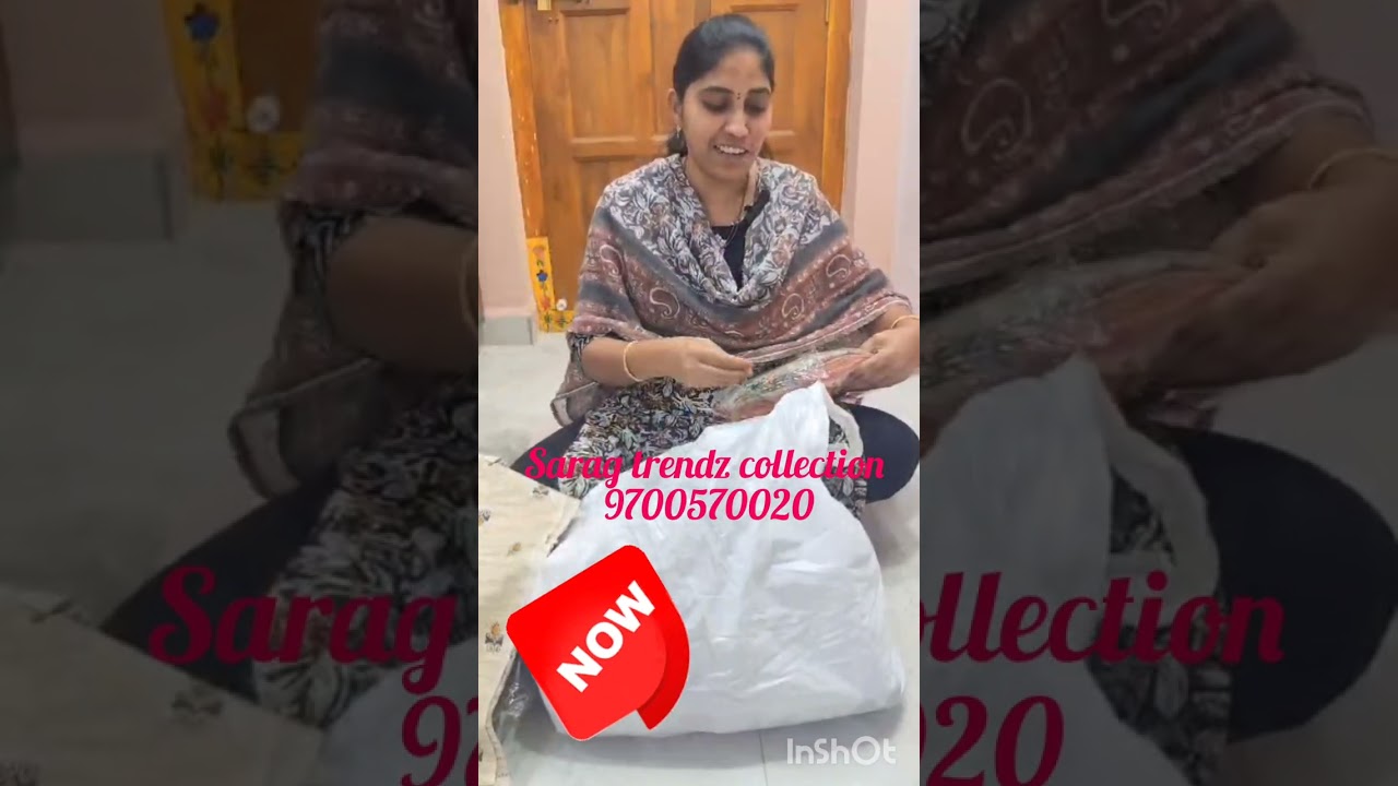 Premium raw silk madhubani dupatta sets#restock collection#whatsapp to 9700570020