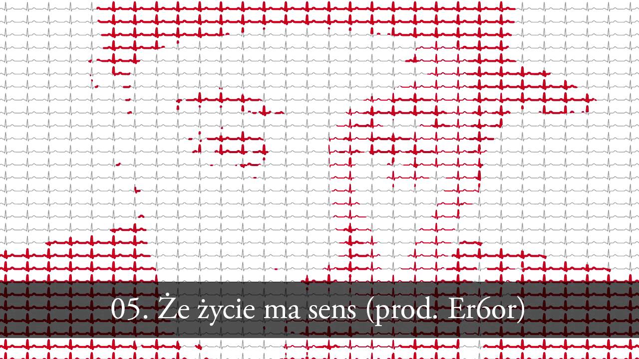 ZBUKU - Że życie ma sens
